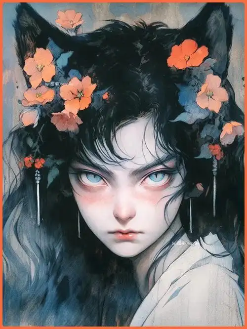 封神第二部