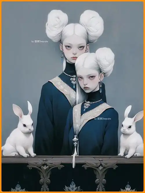 奥本海默2