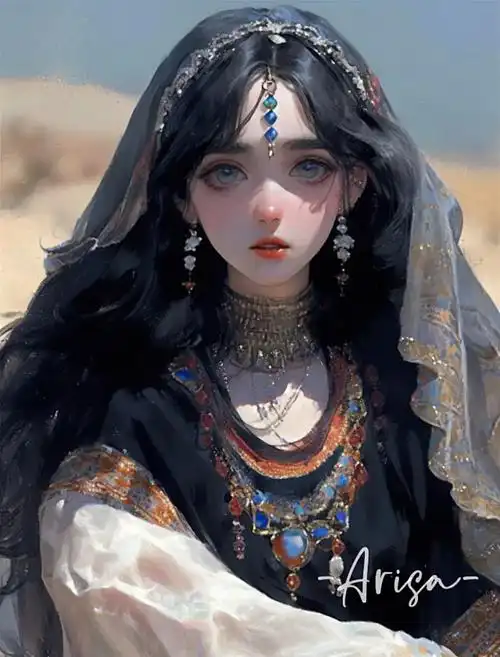 星际穿越：黎明